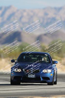 media/Oct-19-2025-PCA San Diego (Sun) [[b7baa86645]]/4-Yellow Group/Session 1 Turn 5/